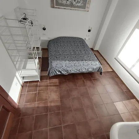Casa Athena Con Jacuzzi-Spa *