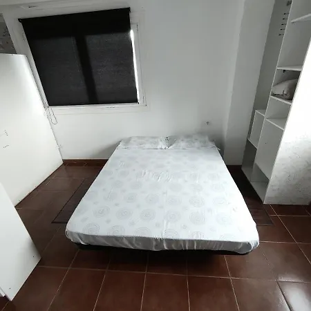 Casa Athena Con Jacuzzi-Spa